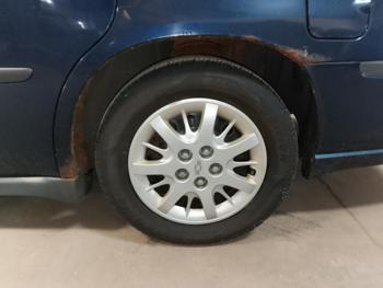 2000 chevrolet impala base with 95077 miles for sale near elk-river, minnesota 73f4d34dad654d48a75b1ad8466ffb99.jpg