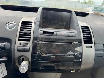 2008 toyota prius 4-door-liftback with 214450 miles for sale near elk-river, minnesota 73f62ca5ab244744a897d3b140d306c7.jpeg