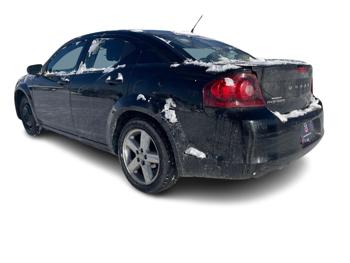 2011 dodge avenger lux with 170032 miles for sale near white-bear-lake, minnesota 73f87f92d5b54508a7a97be76aa52928.jpg