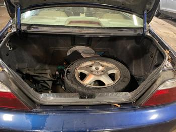 2002 acura tl base with 129924 miles for sale near elk-river, minnesota 73faaa30a18b4fe0b2dbf58442479b66.jpg