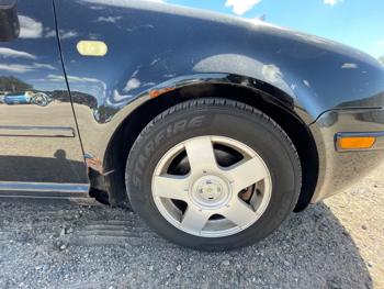 1999 volkswagen jetta gls-2.0 with 237872 miles for sale near elk-river, minnesota 73fad48f31254cb2be075760e4bf2e6b.jpeg