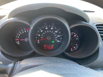 2012 kia soul base with 114608 miles for sale near elk-river, minnesota 73fb7721a29b4f0a9c7b3b554f53e256.jpeg