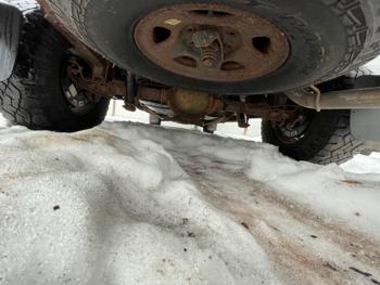 2004 chevrolet silverado-1500 ext.-cab-short-bed-4wd with 157564 miles for sale near elk-river, minnesota 73fb7ac42618470caaf5dc76f678d4c4.jpeg