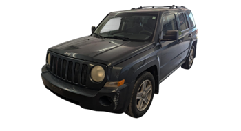 2008 jeep patriot sport-4wd with 179610 miles for sale near elk-river, minnesota 73fb91054ce841699fda673cbe4150fc.png