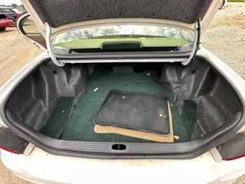 2004 buick lesabre limited with 167327 miles for sale near elk-river, minnesota 73fbfc774a6e4be99df8efafe4c1ad49.jpeg