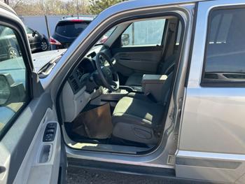 2008 jeep liberty sport-4wd with 170164 miles for sale near elk-river, minnesota 73fc6cfbc27d4b4b97834b7f110b73e8.jpeg