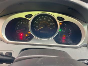 2005 toyota highlander limited-v6-2wd with 268564 miles for sale near elk-river, minnesota 73fc8a77c9684b7e9a34135d96d75dfd.jpeg