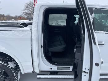 2018 ford f-150 xlt-supercrew-6.5-ft.-bed-4wd with 107545 miles for sale near white-bear-lake, minnesota 73fda28de1d7468895e4d6f6cee6a5d7.jpeg