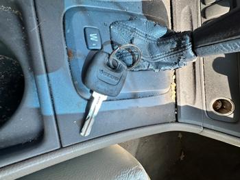 2003 volvo v70 awd for sale near elk-river, minnesota 73fe618d79854ae3bb441180ade18690.jpeg
