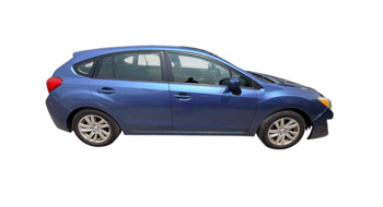 2015 subaru impreza 2.0i-premium-pzev-5-door with 80475 miles for sale near elk-river, minnesota 73ff40379c5a43a48a7523141a735c79.png