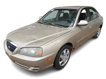 2006 hyundai elantra gls-4-door with 265742 miles for sale near elk-river, minnesota 73ff718e52f0480082273861831931eb.jpg