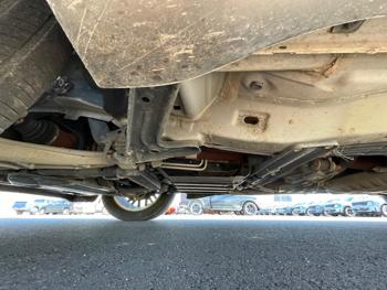 2018 jeep grand-cherokee summit-4wd with 160031 miles for sale near rochester, minnesota 74002cfc321b4f8ca7e08ce5e8414315.jpeg