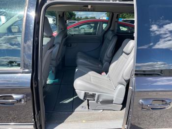 2006 chrysler town-&-country touring with 209387 miles for sale near elk-river, minnesota 7404ada25fda4e9f9e391f6b35b8a87d.jpeg