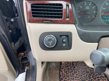 2007 chevrolet impala ls with 152959 miles for sale near elk-river, minnesota 740608bfa09b459bb4fd149437aa042a.jpeg