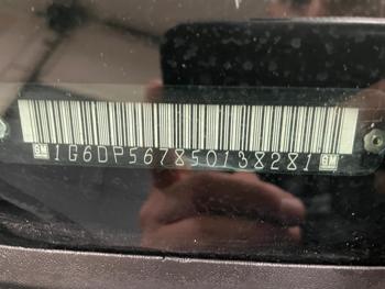 2005 cadillac cts with 212789 miles for sale near elk-river, minnesota 74063d379a7b4a2ab953c93f63d8c058.jpg