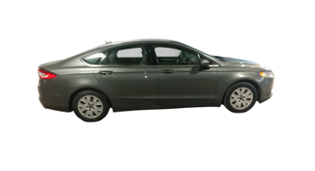 2014 ford fusion s with 191861 miles for sale near elk-river, minnesota 740b55cc157f4c51828e84c2ef0a5155.png