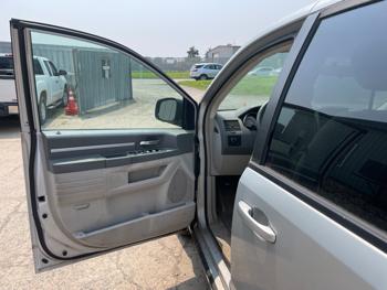 2008 dodge grand-caravan with 163653 miles for sale near elk-river, minnesota 740c96812d2d485a89e4891ceb8faef4.jpeg