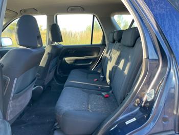 2006 honda cr-v lx-2wd-at with 261175 miles for sale near elk-river, minnesota 740cf4ec396a4ac1932e27a8a0120f15.jpeg