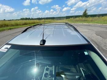2014 ford edge se-fwd with 228243 miles for sale near elk-river, minnesota 740d006cbc4243369064bc6493600a8d.jpeg