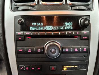 2011 gmc acadia slt-1-awd with 183653 miles for sale near elk-river, minnesota 740e2ec3c44848bfa339ca65ed469ea3.jpeg