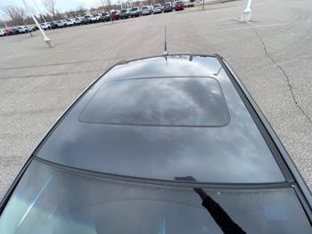 2012 chevrolet cruze 2lt with 177005 miles for sale near coon-rapids, minnesota 740f121e798f48a28dde836d2d1325fe.jpeg