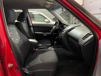 2011 kia soul + with 55895 miles for sale near elk-river, minnesota 740f4608e6b2468d8b454d54c88daa49.jpg