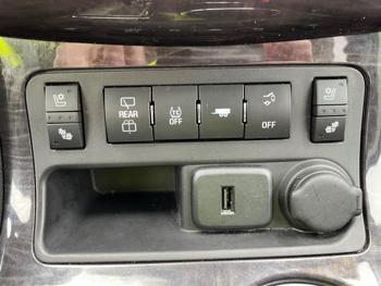 2015 buick enclave premium-awd with 194248 miles for sale near alexandria, minnesota 7410b95b630d4c18a522365f500156ae.jpeg