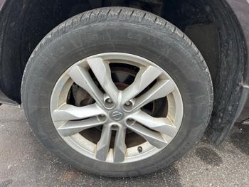 2013 nissan rogue s-awd with 72785 miles for sale near elk-river, minnesota 741264ca4af240dc9852fdac90959df9.jpeg