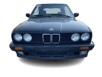 1992 bmw 3-series 325ic with 187127 miles for sale near elk-river, minnesota 7413c4b48e60454db4db8df1e44e075a.jpg