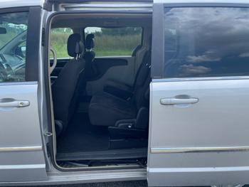 2011 chrysler town-&-country touring with 218543 miles for sale near elk-river, minnesota 7415fed42b8141eaab80b256a1ded7da.jpeg