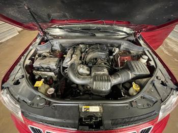 2014 jeep grand-cherokee laredo-4wd with 201233 miles for sale near elk-river, minnesota 74179eb44af84075af24b90707f65157.jpeg