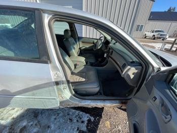 2004 chevrolet impala ls with 211422 miles for sale near elk-river, minnesota 7419f5477f0448c3875604ff7a64653a.jpeg