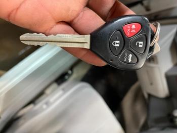 2010 toyota camry with 91072 miles for sale near elk-river, minnesota 741bb98d53c243bea0d937a0d2010508.jpg
