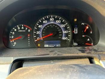 2008 honda odyssey touring with 258066 miles for sale near elk-river, minnesota 741c1e9d65634f2bba2d5f1b4206bfee.jpg