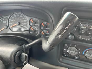 2001 chevrolet suburban 1500 with 236426 miles for sale near elk-river, minnesota 741dbe15d90540f7a3fbfa58bf175e03.jpg