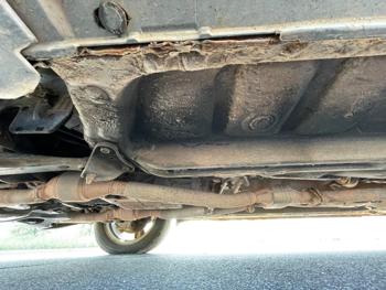 2005 subaru outback 3.0r-l.l.bean-edition-wagon with 266419 miles for sale near elk-river, minnesota 741de3a1b3c74fc1b5d3e93cfa727984.jpeg