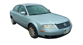 2004 volkswagen passat gls with 189333 miles for sale near elk-river, minnesota 741fd0112dc54ab38abf8c50fb60bcc7.jpg