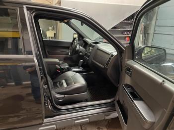 2008 ford escape limited with 216181 miles for sale near elk-river, minnesota 74202b5e275b41fdb2fc4d76b6d5a50b.jpg