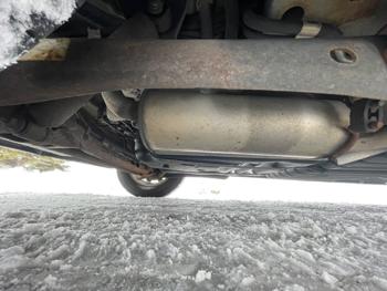 2013 chrysler town-&-country touring with 131164 miles for sale near fridley, minnesota 74210931105d4820b3aa24ea807775bb.jpeg