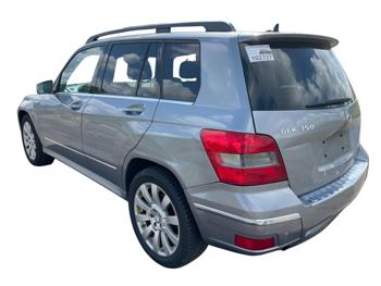 2011 mercedes-benz glk-class glk350-4matic with 132237 miles for sale near elk-river, minnesota 74215e363eab49828b3e844781e2a7bf.jpg
