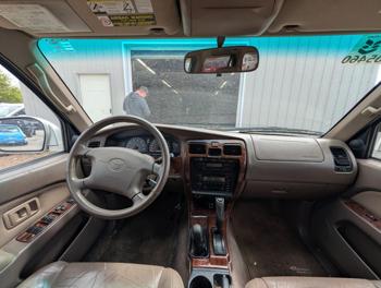 2000 toyota 4runner limited-4wd with 135832 miles for sale near elk-river, minnesota 7421bfc9d56b41f584c42cc1f33a8620.jpg