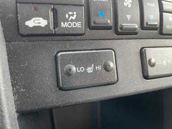 2009 honda pilot ex-l-4wd with 269405 miles for sale near burnsville, minnesota 74230710fa374eb29d47ddf31e9f8978.jpeg