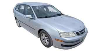 2007 saab 9-3-sportcombi 2.0t with 145381 miles for sale near elk-river, minnesota 74253585970c462a8c8b7ddcf451a23b.jpg