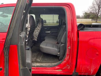 2016 chevrolet silverado-1500 lt with 204028 miles for sale near fridley, minnesota 742615cf22c0425c88180b09452adbe1.jpeg