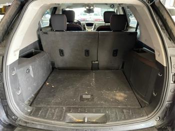 2014 chevrolet equinox lt with 128485 miles for sale near elk-river, minnesota 7426ed4f509c49668e8c6ef43fb85b4b.jpg