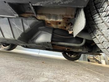 2014 honda cr-v ex-4wd-5-speed-at with 68219 miles for sale near elk-river, minnesota 7426fe4dcdc44754b5dffe48c992cde1.jpeg