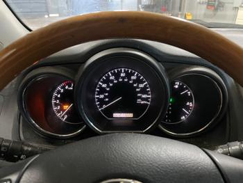 2005 lexus rx-330 awd with 217021 miles for sale near elk-river, minnesota 742759192f5444d9832a674f3cf0c21e.jpeg
