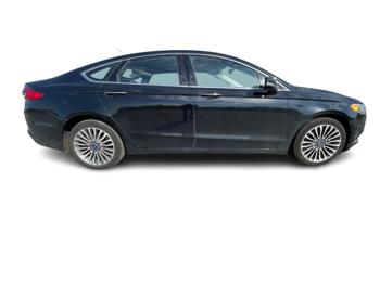 2017 ford fusion se-awd with 71182 miles for sale near elk-river, minnesota 742779a0af46433388942986a1e68fd9.jpg