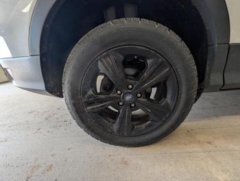 2013 ford escape se-fwd with 160475 miles for sale near elk-river, minnesota 7428696252df4bd7871c8891fa3c897f.jpg