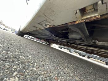 2009 mazda mazda6 s-grand-touring with 228569 miles for sale near fridley, minnesota 742a5bab05db4a2caa7dd90ffc99addb.jpeg